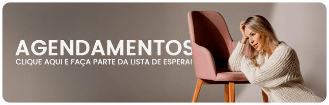 Agendamento
