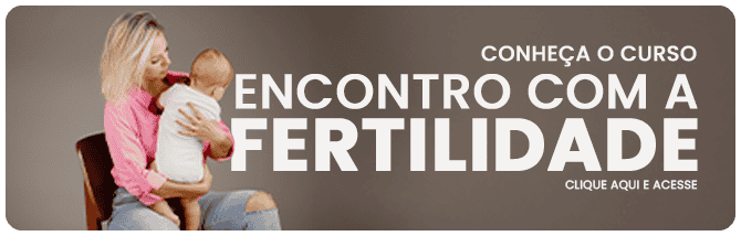 Encontro com a fertilidade