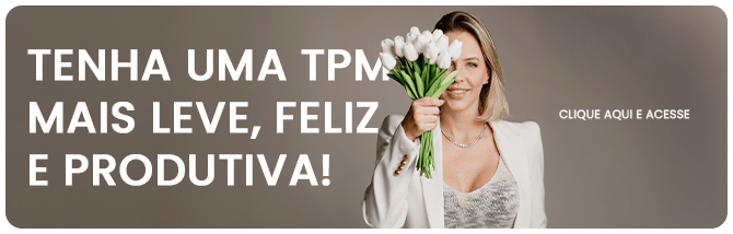 TPM